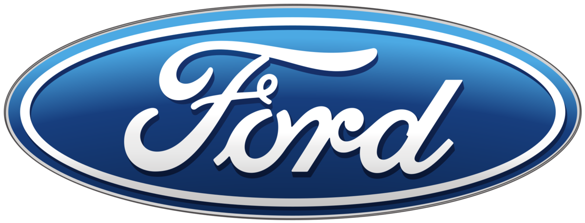 Tiền Giang Ford- Đại lý Ford Tiền Giang. Báo giá xe Kia 